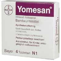 YOMESAN-500-mg-Kautabletten