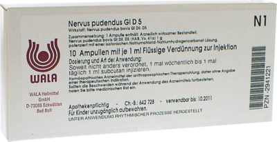 NERVUS-PUDENDUS-GL-D-5-Ampullen