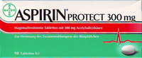 ASPIRIN-Protect-300-mg-magensaftres-Tabletten