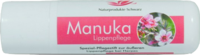 MANUKA-LIPPENPFLEGE-bei-Herpes-Stift
