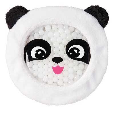WELLIECOOLS Kuschel-Kühlpad Panda