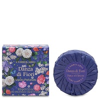 DANZA DI FIORI SEIFE